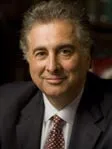 George B Recile