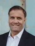 George P. Vourvoulias III's picture