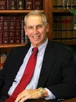 George W. Yarnevich's picture