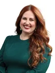 Georgina Blanco-Elias's picture