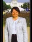 Georgine Marie Kryda's picture