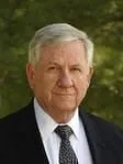 Gerald K Gimmel