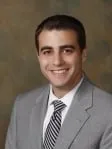Gerald Adam Savoie
