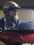 Gerald Ray Yoakum's picture