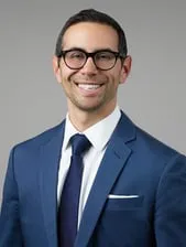 Gerard Frederick Deffenbaugh's picture