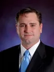 Gevin Paul Grisbaum