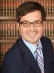 Giacomo Antonio Castrogiovanni's picture