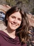 Gina M. Weinberger's picture