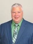 Glenn Alan Deig's picture