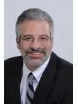 Glenn A. Lieberman