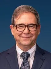 Glenn C. McGovern's picture
