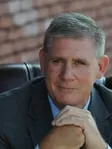Glenn Allen Stockton's picture