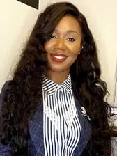 Glory Chiamaka Ohaekwusi's picture