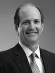 Godfrey B. Parkerson