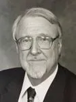 Gordon R Crawford