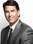 Gordon J. Mckernan's picture