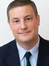 Grady Jonathan Flattmann