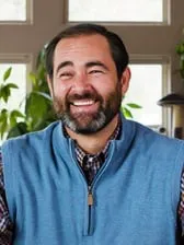 Grant David Van Der Jagt's picture
