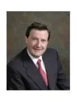 Greg B. Walling