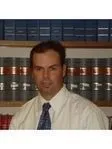 Gregg A Brauneisen's picture