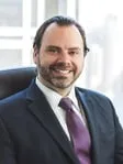 Gregg A Garofalo's picture