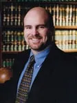 Gregg Cory Goodwin