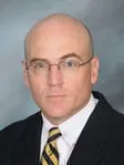 Gregory Paul Aycock's picture