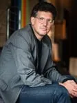Gregory Louis Berlowitz