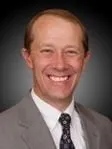 Gregory James Cagnassola's picture