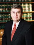 Gregory L. Franken's picture