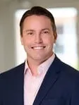 Gregory John Nussbickel