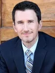 Gregory Sherman Riley's picture