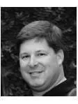 Gregory John Schwab