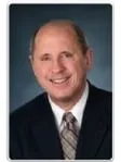 Gregory Paul Turza's picture