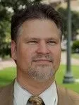Gregory Sims Webb
