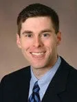 Gregory J Weinig's picture