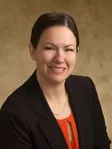 Gretchen Anne Bundy-Ladowicz's picture