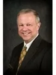 H. Michael Goss