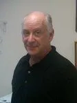 H Edward Sherman's picture