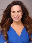Hannah Beth Salter