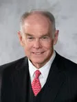 Harmon W. Caldwell Jr.'s picture