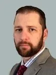 Harvey Lee Burns Jr's picture