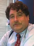 Heath D. Harte