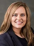 Heather Coleman Brooks
