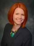 Heather Guilette Walser's picture