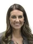 Heidi Buck Morrison's picture