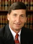 Heinz J. Brisske's picture