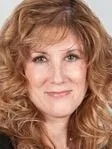 Helen M Whelan's picture