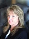 Helene Thaissa W. Bergman's picture