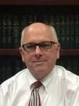 Henrik A Pontoppidan's picture